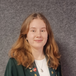 Profilbild
