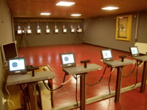 Stand-2