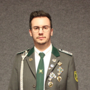Julian Bley