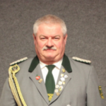 Matthias Meenken