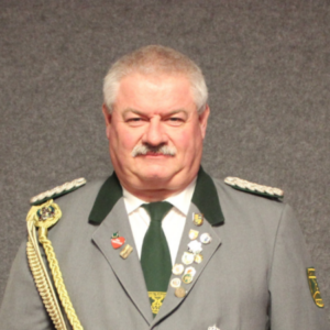 Matthias Meenken